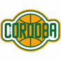 Cordoba CB Spain - EBA