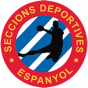 Espanyol Spain - EBA