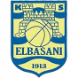 Elbasani Albania - ABL