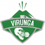 Virunga Basketball Africa League Qlf