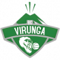 Virunga 