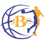 JBC Harare Basketball Africa League Qlf