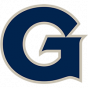 Georgetown NCAA D-I
