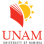 UNAM Wolves 