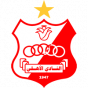 Al Ahly Benghazi 