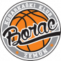 Borac Zemun U-19 Serbia - Roda JLS U-19