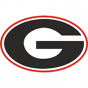 Georgia NCAA D-I