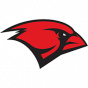 Incarnate Word NCAA D-I