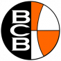 Habitacle Badajoz U-18 