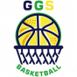 GGS Cuneo U-17 