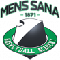 Siena U-17 