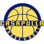 Casapulla Caserta U-17 