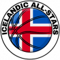Icelandic AS U-16 