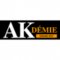 AKdemie Grand Est U-16 