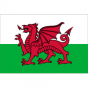 Wales U-16 