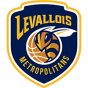 Metropolitans 92 U-19 