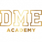 DME Academy U-19 