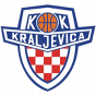 Kraljevica U-14 