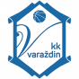 Varazdin U-14 