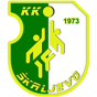 Skrljevo U-18 