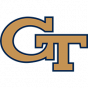 Georgia Tech NCAA D-I