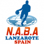 NABA Lanzarote U-20 