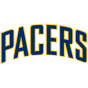 NBPA Pacers 