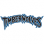 NBPA Timberwolves 