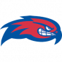 UMass Lowell NCAA D-I