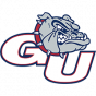 Gonzaga NCAA D-I