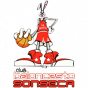 Sonseca U-16 