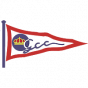 Covadonga U-16 