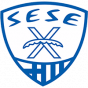 SE Santa Eulalia U-14 