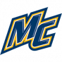 Merrimack NCAA D-I