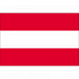 Austria U-16 