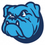 All Good Dawgs 