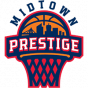 Midtown Prestige 