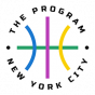 The Program NYC for Autism 