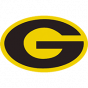 Grambling NCAA D-I