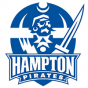 Hampton, USA