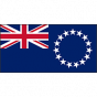 Cook Islands U15 