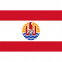 Tahiti U15 