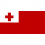 Tonga U15 