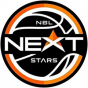 NBL Next Stars 