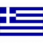 Greece U-15 