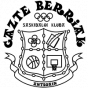 Gazte Berriak U-16 