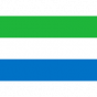 Sierra Leone U16 