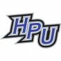 High Point NCAA D-I