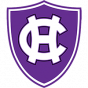 Holy Cross NCAA D-I