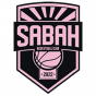 Sabah U-18 